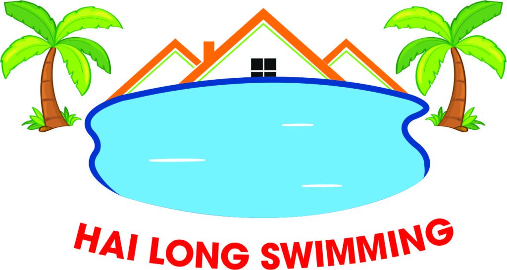 Hải Long Swimming